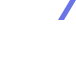 404 عنوان تصویر